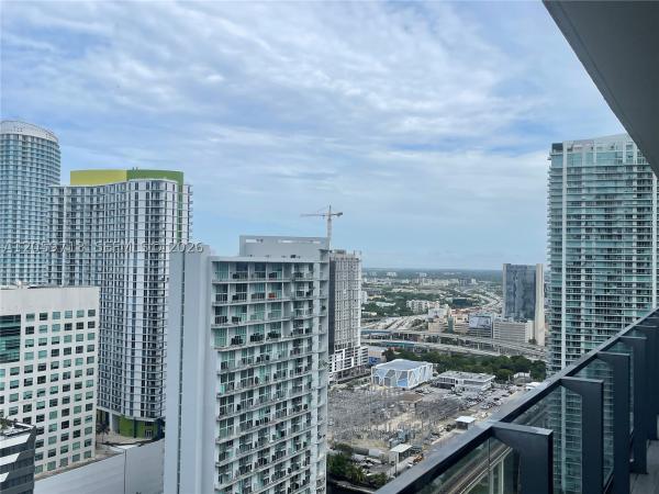 Rise Brickell City Centre, 88 SW 7th St #2902, Miami, Florida 33130, image 2