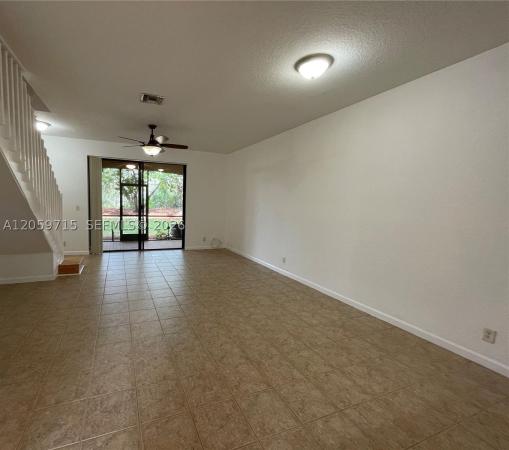 Courtyard At The Grove, 3919 Tree Top Dr, Weston, Florida 33332, image 1