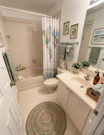 Courtyard At The Grove, 3919 Tree Top Dr, Weston, Florida 33332, image 3