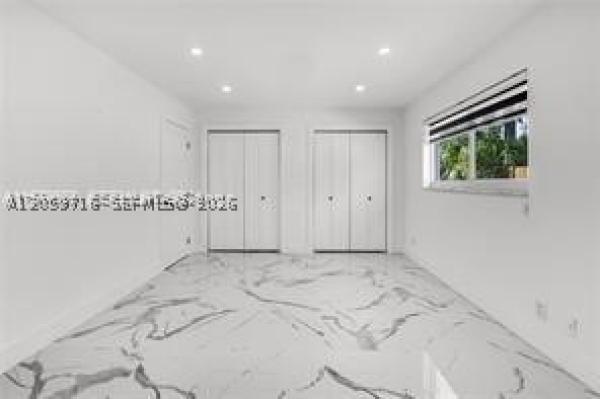Imperial Point, 2185 Imperial Point Dr, Fort Lauderdale, Florida 33308, image 1
