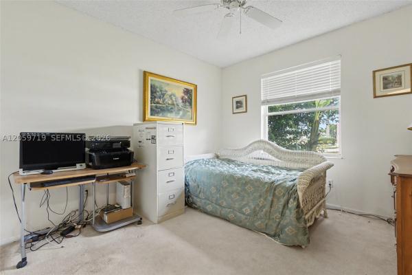 Melrose Park, 9825 Hindel Ct, Boynton Beach, Florida 33472, image 2