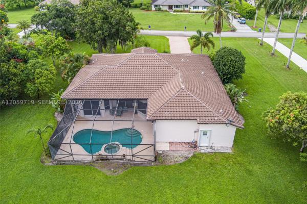 Melrose Park, 9825 Hindel Ct, Boynton Beach, Florida 33472, image 1