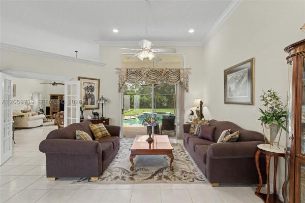 Melrose Park, 9825 Hindel Ct, Boynton Beach, Florida 33472, image 3