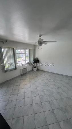 Natchez, 500 Layne Blvd #14, Hallandale Beach, Florida 33009, image 3
