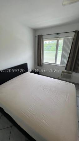 Natchez, 500 Layne Blvd #14, Hallandale Beach, Florida 33009, image 1