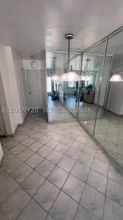 Natchez, 500 Layne Blvd #14, Hallandale Beach, Florida 33009, image 2
