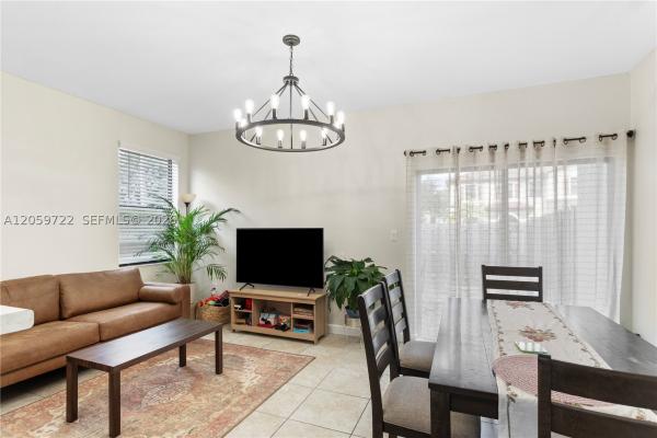 Martinique At Oasis, 3209 SE 4th Ct, Homestead, Florida 33033, image 1
