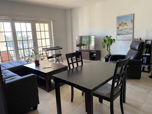 Armitage Place, 300 Euclid Ave #209, Miami Beach, Florida 33139, image 3