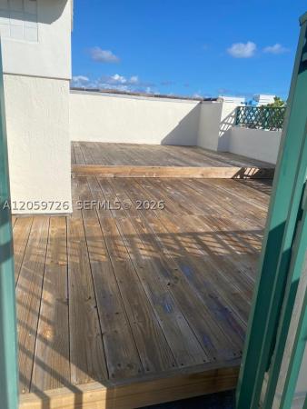 Armitage Place, 300 Euclid Ave #209, Miami Beach, Florida 33139, image 2