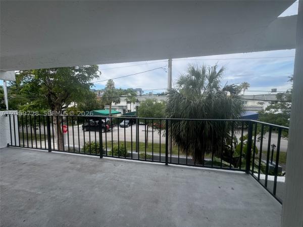 Pine Tower, 16508 NE 26th Ave #201, North Miami Beach, Florida 33160, image 2