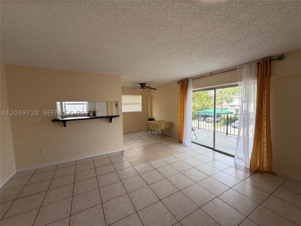 Pine Tower, 16508 NE 26th Ave #201, North Miami Beach, Florida 33160, image 3