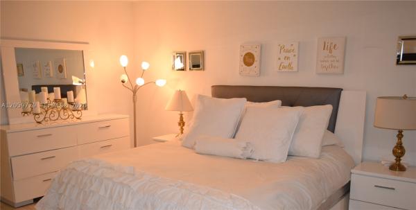 Plaza Towers, 1849 S Ocean Dr #407, Hallandale Beach, Florida 33009, image 2
