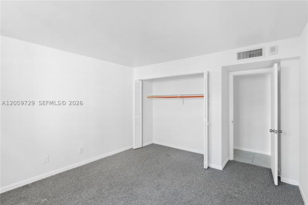 Plaza Towers, 1849 S Ocean Dr #407, Hallandale Beach, Florida 33009, image 1