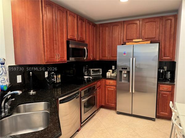 The Palms At Weston, 16100 Emerald Estates Dr #278, Weston, Florida 33331, image 3