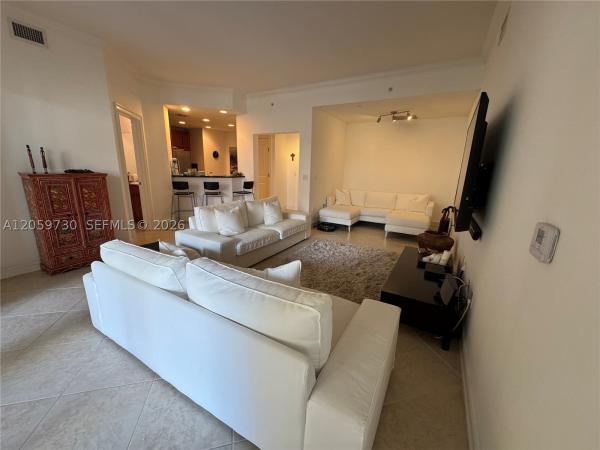 The Palms At Weston, 16100 Emerald Estates Dr #278, Weston, Florida 33331, image 2