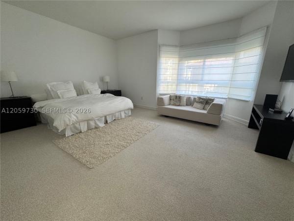 The Palms At Weston, 16100 Emerald Estates Dr #278, Weston, Florida 33331, image 1