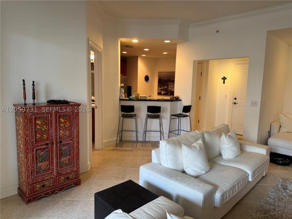 The Palms At Weston, 16100 Emerald Estates Dr #278, Weston, Florida 33331, image 1