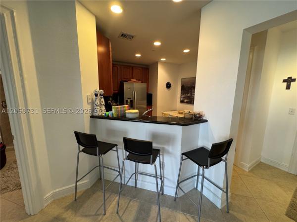 The Palms At Weston, 16100 Emerald Estates Dr #278, Weston, Florida 33331, image 2