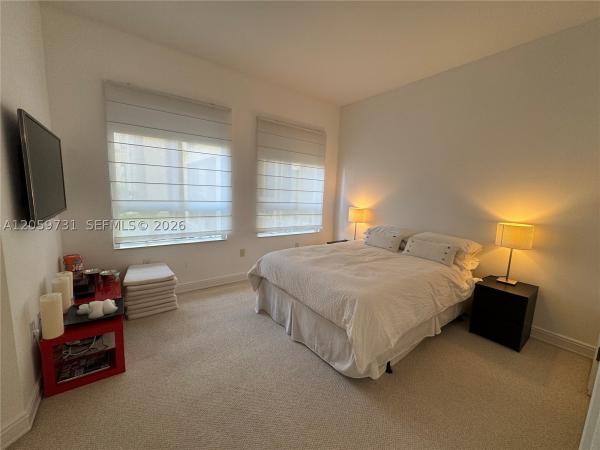 The Palms At Weston, 16100 Emerald Estates Dr #278, Weston, Florida 33331, image 3