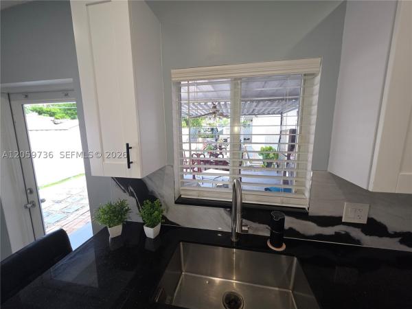 Hialeah Residential, 651 E 48th St, Hialeah, Florida 33013, image 1