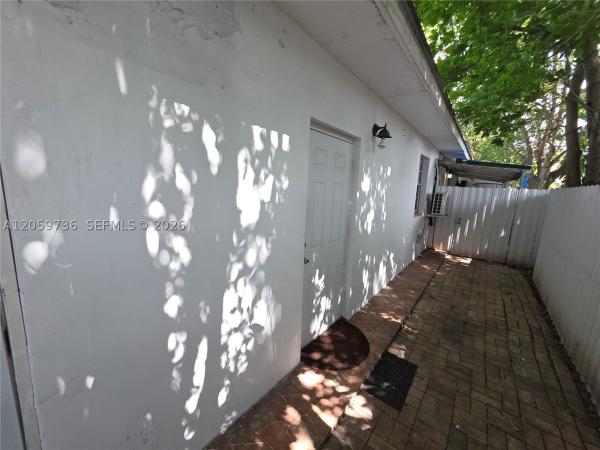 Hialeah Residential, 651 E 48th St, Hialeah, Florida 33013, image 2