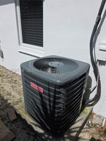 Hialeah Residential, 651 E 48th St, Hialeah, Florida 33013, image 3