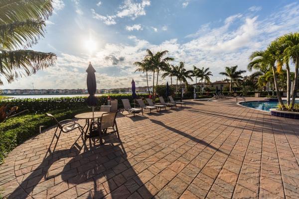 Aragon, 8845 W 35th Ave, Hialeah, Florida 33018, image 2