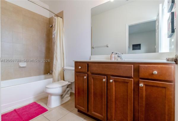 Aragon, 8845 W 35th Ave, Hialeah, Florida 33018, image 1