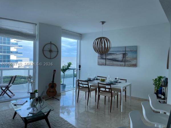 Bel Aire On The Ocean, 6515 Collins Ave #710, Miami Beach, Florida 33141, image 3