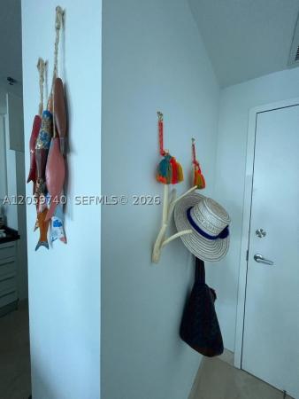 Bel Aire On The Ocean, 6515 Collins Ave #710, Miami Beach, Florida 33141, image 2