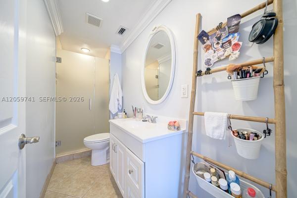 Miller Sixty-Seven Townhouses, 5555 Ludlam Rd #106, South Miami, Florida 33155, image 2