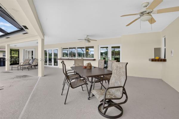 Lago Mar Colony, 430 NW 130th Ave, Plantation, Florida 33325, image 1