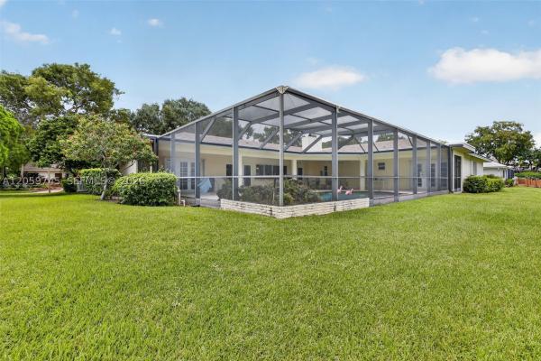 Lago Mar Colony, 430 NW 130th Ave, Plantation, Florida 33325, image 3