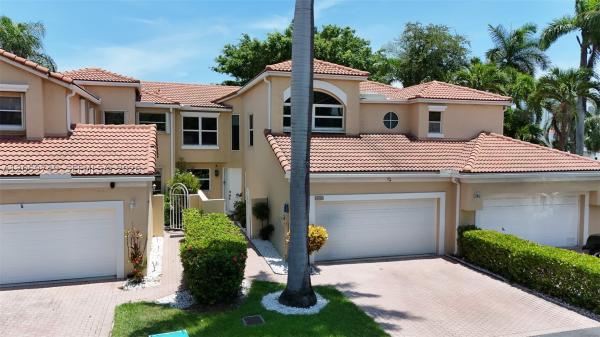 21007 NE 34th Pl #21007, Aventura, Florida 33180, image 3