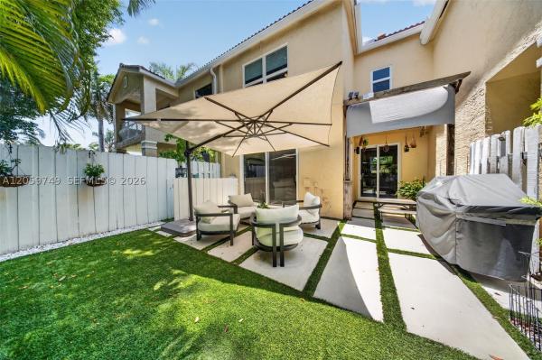 21007 NE 34th Pl #21007, Aventura, Florida 33180, image 1