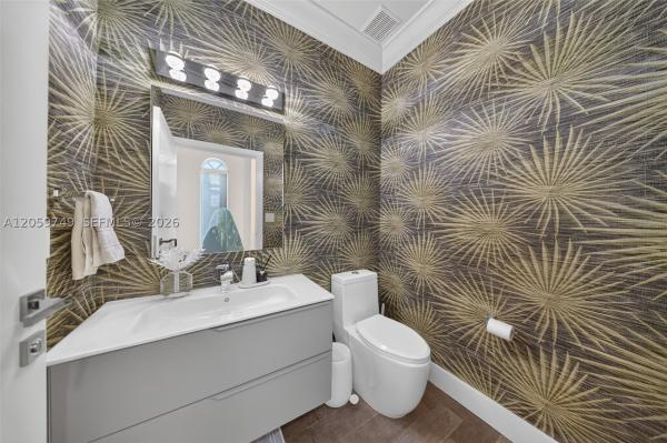 21007 NE 34th Pl #21007, Aventura, Florida 33180, image 2