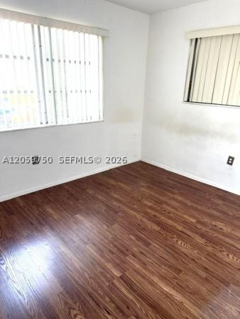 Gold Key Villas West, 2560 NW 81st Ter, Sunrise, Florida 33322, image 3