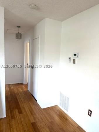Gold Key Villas West, 2560 NW 81st Ter, Sunrise, Florida 33322, image 1