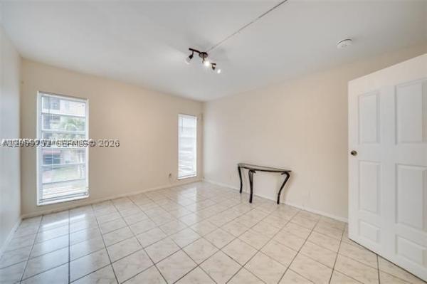 Town Square, 4848 NW 24th Ct #230, Lauderdale Lakes, Florida 33313, image 3