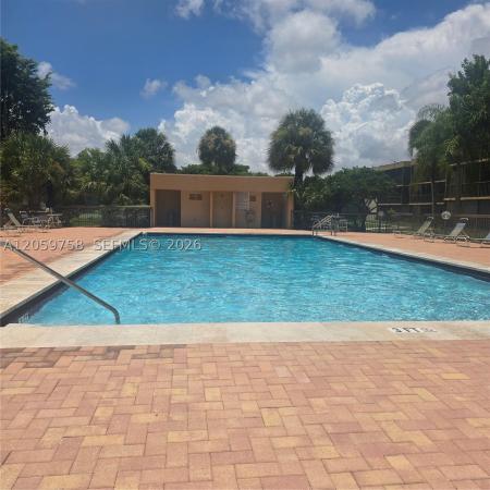 8401 SW 107th Ave #312E, Unincorporated Dade County, Florida 33173, image 2