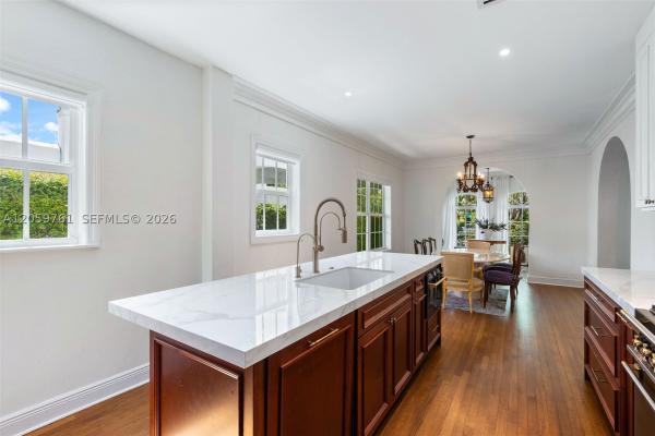 Brooklawn, 2153 SW 13th St, Miami, Florida 33145, image 2