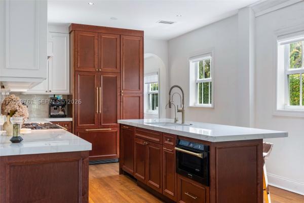 Brooklawn, 2153 SW 13th St, Miami, Florida 33145, image 3