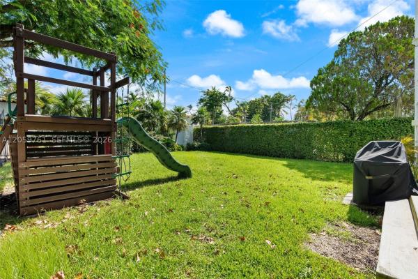 Brooklawn, 2153 SW 13th St, Miami, Florida 33145, image 1