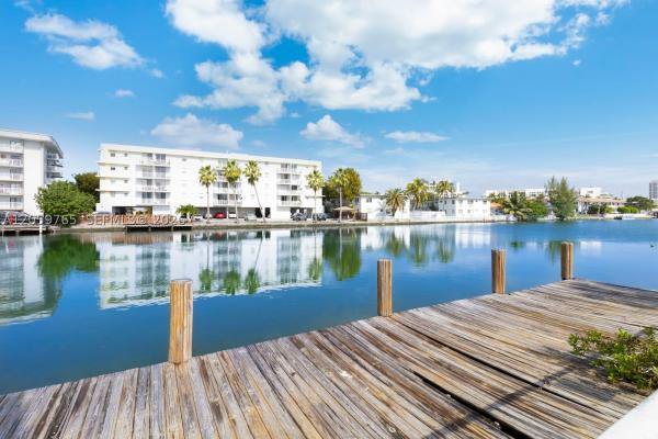 Rive Marseilles, 1185 Marseille Dr #101, Miami Beach, Florida 33141, image 3