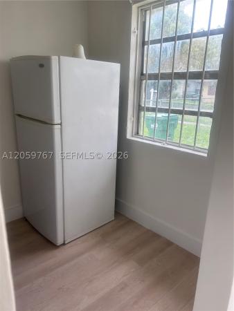 1820 NW 73rd St #A, Unincorporated Dade County, Florida 33147, image 1