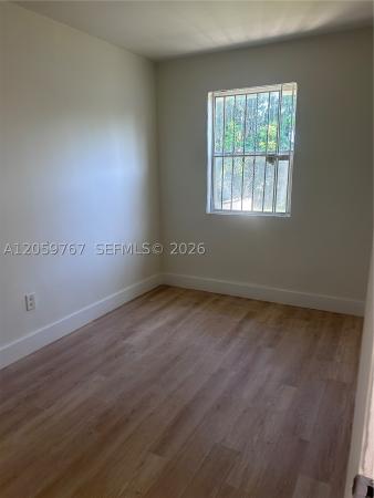 1820 NW 73rd St #A, Unincorporated Dade County, Florida 33147, image 3