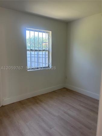 1820 NW 73rd St #A, Unincorporated Dade County, Florida 33147, image 2