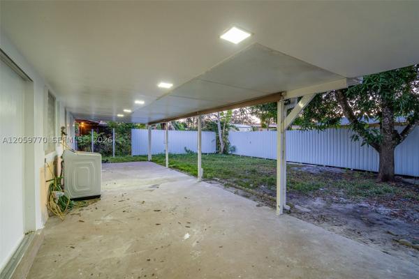 Boulevard Heights, 730 NW 77th Way, Pembroke Pines, Florida 33024, image 1