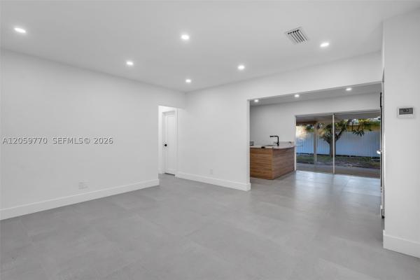 Boulevard Heights, 730 NW 77th Way, Pembroke Pines, Florida 33024, image 3
