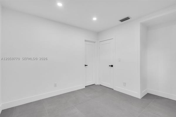 Boulevard Heights, 730 NW 77th Way, Pembroke Pines, Florida 33024, image 2